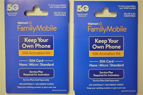 will a family mobile work with smart link sim card|family mobile sim card installation.